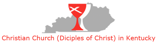 ChristianChurchofKentuckylogo