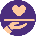 StewardshipOfTheEarth icon