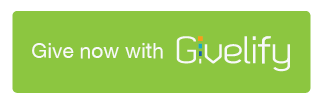 givelfybutton