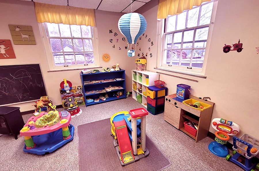 TempNurseryImage2